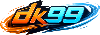 dk99